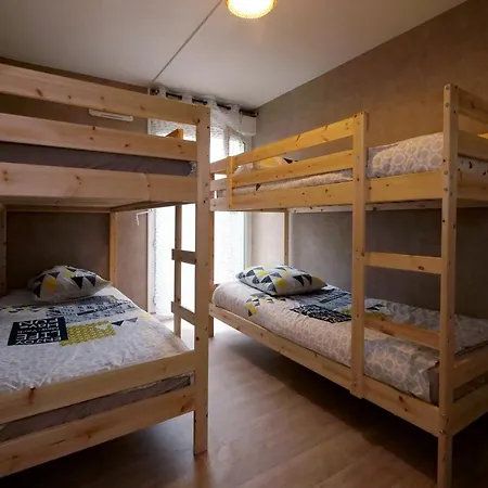 *Disneyland/Chessy* Appartement Cosy Disney A 5Min Chessy (Seine-et-Marne)